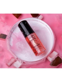 Tint Eraser Infinity Hybrid