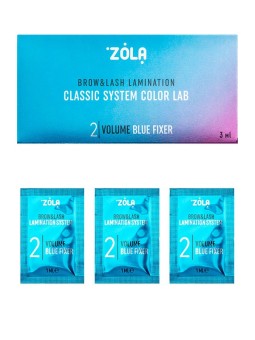 Zola Color Lab sachet 02