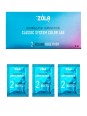 Zola Color Lab sachet 02