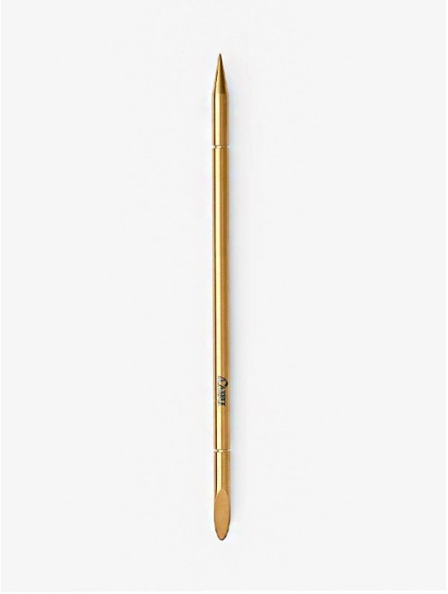 Mavis, multi tool, wood style stick