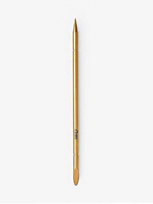 Mavis, multi tool, wood style stick