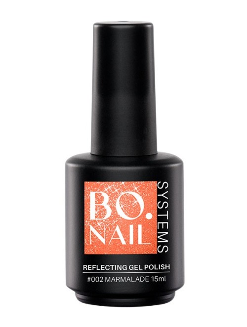 BO Nail Reflecting - Marmalade