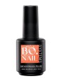 BO Nail Reflecting - Marmalade