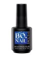 BO Nail Reflecting - Cobalt Blue