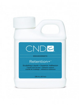 Retention+-236ml