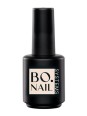 BO Nail - Cream