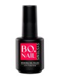 BO Nail - Think Pink