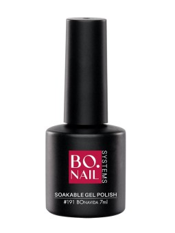BO Nail - BOnavida 191