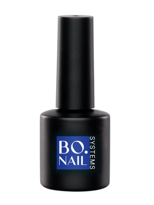 BO Nail - Denim