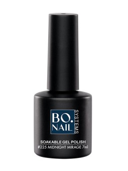 BO Nail - Midnight Mirage 225