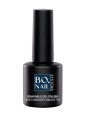 BO Nail - Midnight Mirage 225