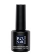 BO Nail - Midnight Chic