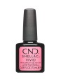 Shellac CND Vivid - Blush Pink