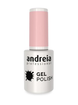 Gel Polish 200