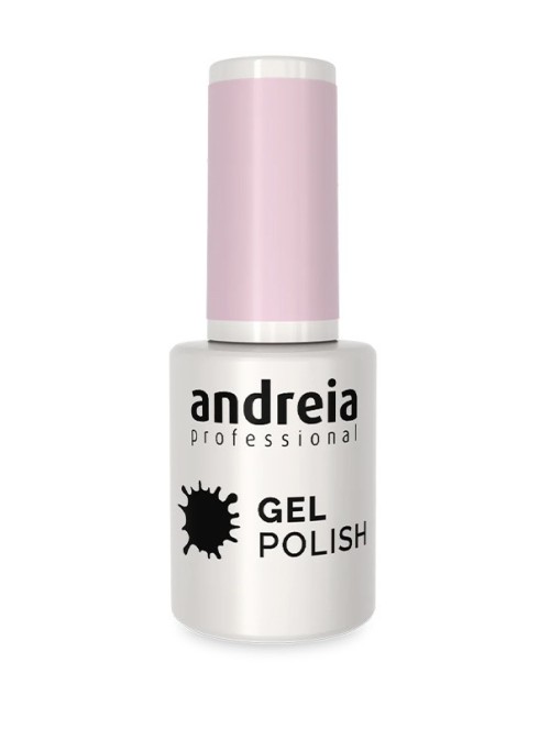 Gel Polish 217