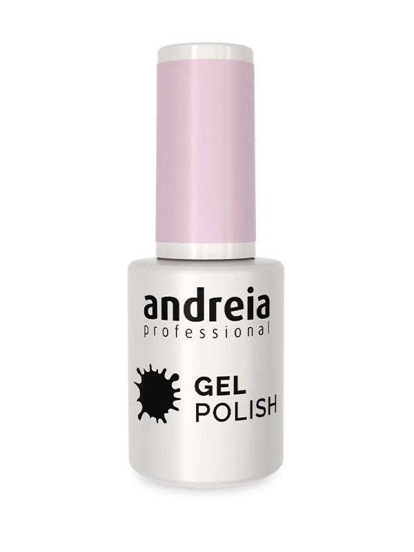 Gel Polish 217