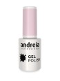 Gel Polish 217
