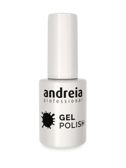 Gel Polish 218