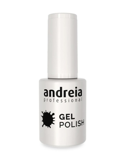 Gel Polish 218