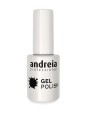 Gel Polish 218