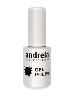 Gel Polish 219