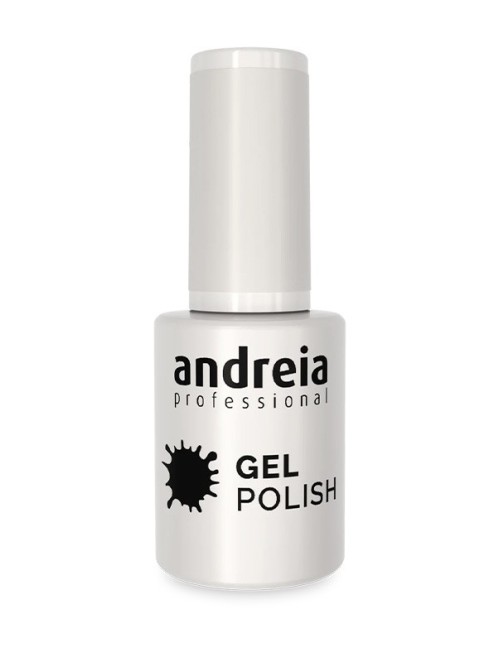 Gel Polish 219