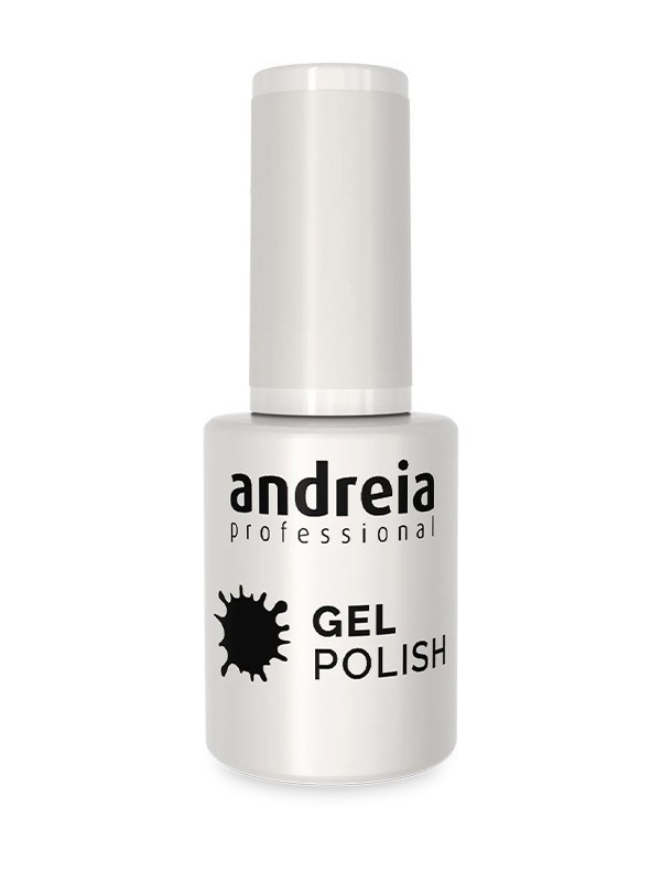 Gel Polish 219