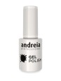 Gel Polish 219