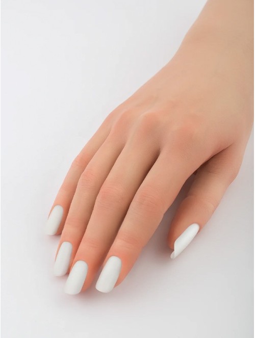 Gel Polish 219