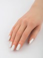 Gel Polish 219
