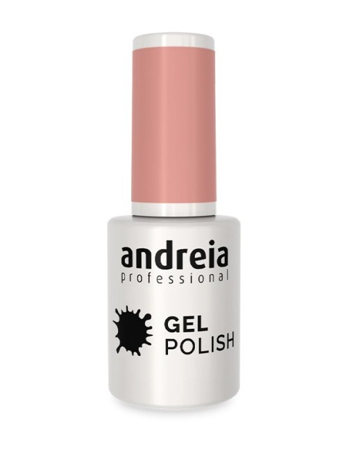 Gel Polish 220