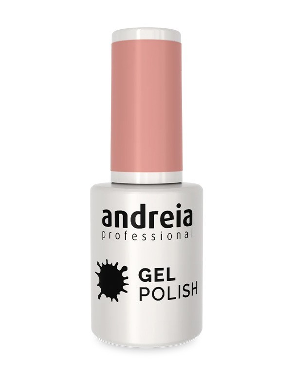 Gel Polish 220