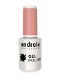 Gel Polish 220