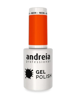 Gel Polish 263