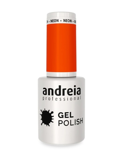 Gel Polish 263