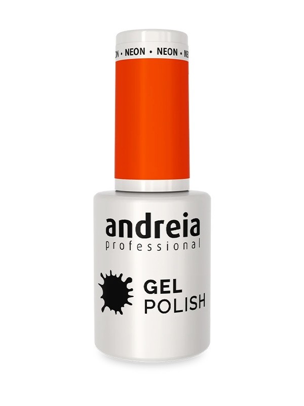 Gel Polish 263