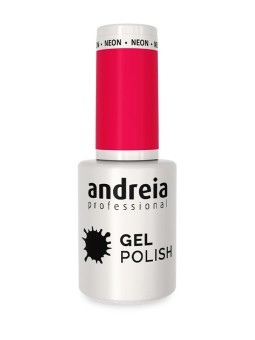 Gel Polish 264