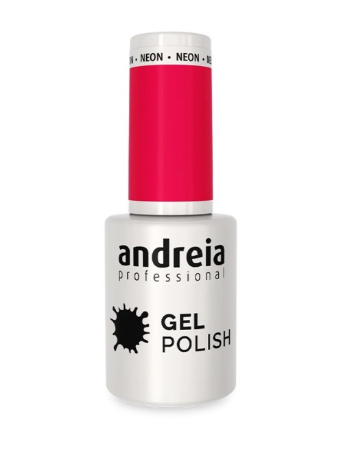 Gel Polish 264