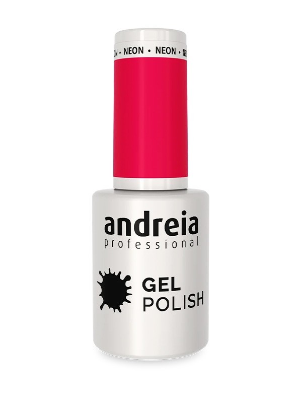 Gel Polish 264