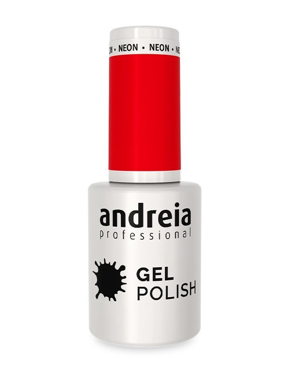 Gel Polish 265