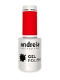 Gel Polish 265
