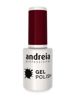Gel Polish 297
