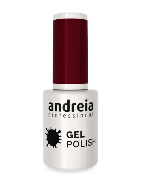 Gel Polish 297