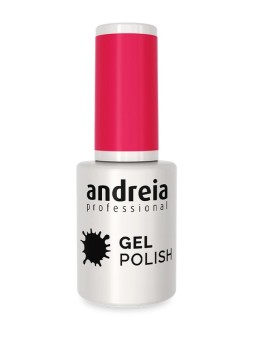 Gel Polish Andreia - 210