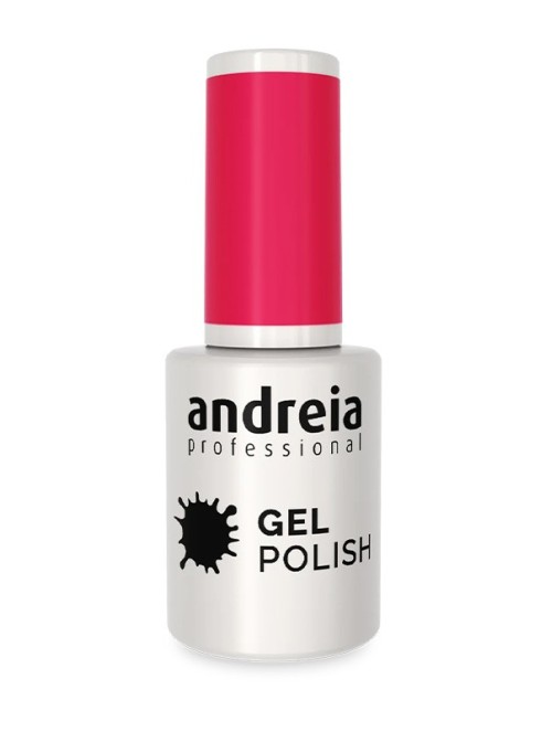 Gel Polish Andreia - 210
