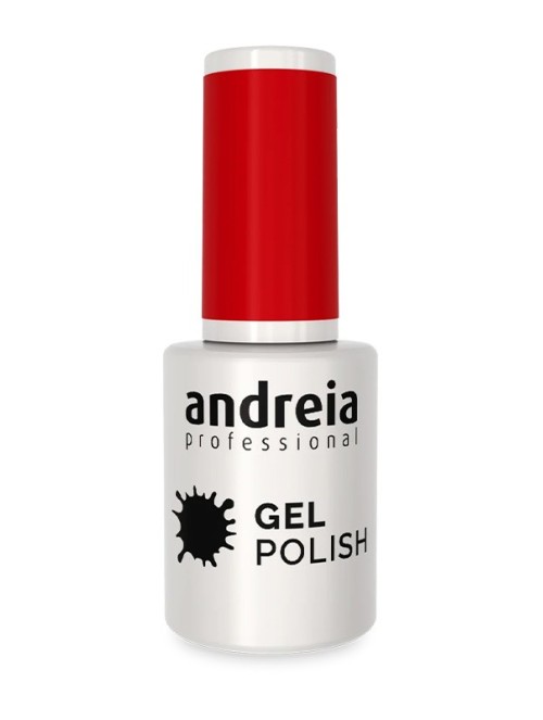 Gel Polish 214