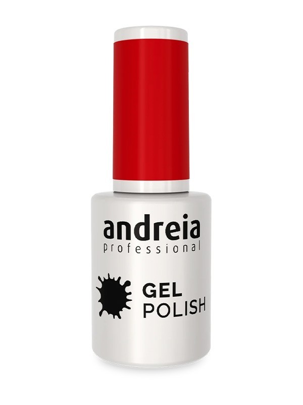 Gel Polish 214