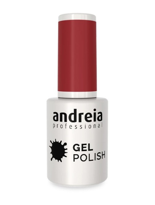Gel Polish 236