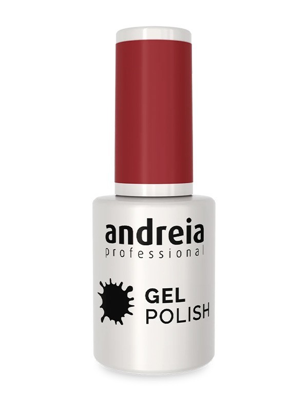 Gel Polish 236