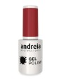 Gel Polish 236